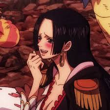 We did not find results for: Epingle Sur One Piece