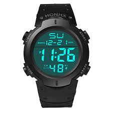 Looking for the best corporate gifts or door gift ideas for your company event? Door Gift Ideas For Corporate Events For Your Reference Door Gift