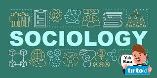 Yang dapat memberikan hasil pengujian yang menyeluruh adalah… a. Definisi Dan Bentuk Bentuk Integrasi Sosial Dalam Kajian Sosiologi Tirto Id