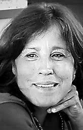 Miriam (Gutierrez) Pagan