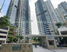 Infiniti 3 residences wangsa maju, sri rampai, setapak near to lrt fully furnished for rent. Rm504 000 No B 7 3a Tower B Residensi Infiniti 3 Jalan Seri Wangsa 2 Wangsa Maju Kuala Lumpur Db769210313c O Lelongkini Malaysia