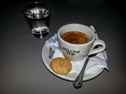 Pellini Esresso I Love Coffee Coffee Addict Ash Trays