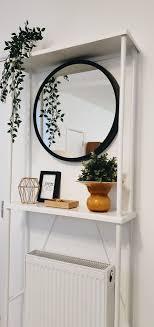 Ikea Dynan Hallway Shelves Hallway Shelf Ikea Ikea Shelves