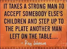 Rd.com arts & entertainment quotes ah, parents. Quotes About Step Children 44 Quotes