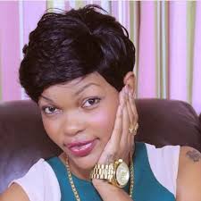 Image result for picha ya wema sepetu akiwa uchi