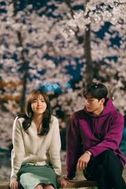 Nevertheless (2021) episode 4 english sub. K Drama Nevertheless Sizzles With Its Exploration Of Flirtatious Relationship The Star