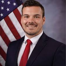 I am excited to announce that I have successfully defended my PhD  dissertation titled "Distributed and Time-Varying Optimization for Autonomy  and Decision-Making" in Electrical and Computer…