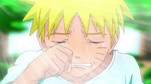 Gambar anime galau dan sedih. Momen Sedih Anime Naruto Yang Bisa Mengucurkan Air Mata Momen Naruto Momen Sedih Anime Naruto Youtube