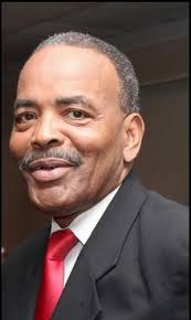 James Henry Bailey Sr. Obituary (2024)