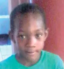 Birthday/Wedding/Anniversary