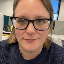 Will AI change roles