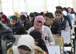 وسننشر اليكم حقيقة تسريب امتحان الأحياء للصف الثالث الثانوي 2021 ,ومن منذ اليوم الأول لامتحانات الثانوية العامة 2021، انتشرت صفحات الغش الإلكتروني والتي تعرف باسم شاومينج بيغشش ثانوية عامة ، على موقع التواصل. Ø¨Ø¯Ø¡ Ø§Ù…ØªØ­Ø§Ù† Ø§Ù„Ø£Ø­ÙŠØ§Ø¡ Ø§Ù„ØªØ¬Ø±ÙŠØ¨ÙŠ Ù„Ø·Ù„Ø§Ø¨ Ø§Ù„ØµÙ Ø§Ù„Ø£ÙˆÙ„ Ø§Ù„Ø«Ø§Ù†ÙˆÙŠ Ø¨Ù†Ø¸Ø§Ù… Ø§Ù„Ù€ Open Book Ø§Ù„Ù…ØµØ±ÙŠ Ø§Ù„ÙŠÙˆÙ…