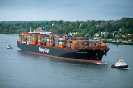 Prices and availability are subject to change. Door To Door Shipping To Kuala Lumpur Manila Jakarta Singapore From All Chinese Ports China Door To Door Shipping To Kuala Lumpur Door To Door Shipping To Manila