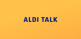 We did not find results for: Aldi Talk Apps Bei Google Play