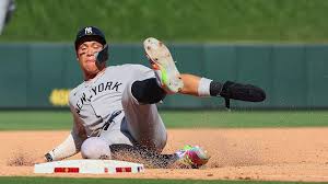 Yankees Wild Card Scenarios