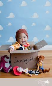 Pin By Ronda Kirk On Photos Toy Story Birthday Party Toy Story Party Birthday Toys