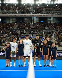 Eli.esposito la_prof_eli nude leaks full gallery