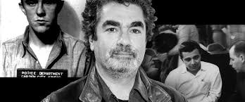 50 Years After 'In Cold Blood,' a New Look at the Clutter Family Murders