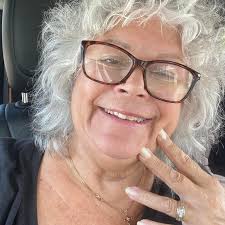 Cedarburg Golden Bulldogs Pig Roast at Fireman's Park Aug 24 2024