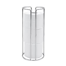Maybe you would like to learn more about one of these? Everything For Your Bathroom Now At Ridder Online