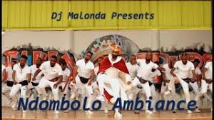Audio diamond platnumz ft koffi olomide papa mobimba remix mp3 download naijamedia from musinaija.files.wordpress.com free ndombolo mix best of . Koffi Olomide Mixes Download Video Mp4 Audio Mp3
