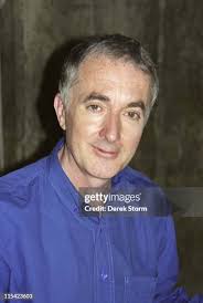 508 Rothman Center Photos & High Res Pictures