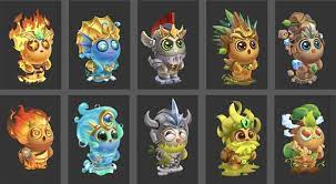 Green Beli And Grbe Token Should You Spend And Play