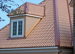 Sydney's most convenient roofing & building supplies. Metal Roofing Panels In Florida Ag Panel R Pbr Panel Permatile
