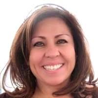 20+ "Monica Corbin" profiles