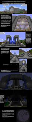 We did not find results for: Minecraft Walls And Gate Wip By Loorthedarkelf On Deviantart