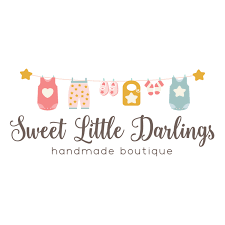 8 Baby Logo Design Ideas Baby Logo Design Baby Logo Logo Design