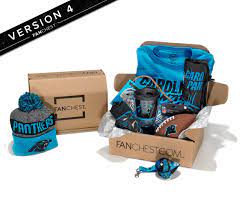 Panthers Gifts Gifts For Panthers Fans Fanchest Carolina Panthers Gifts Fanchest Gifts For Sports Fans