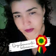 Apóstol Moisés Rosales