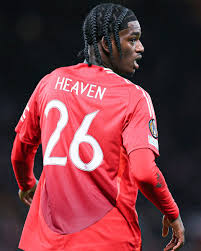 Benjamin Brazil (@bennymufc)