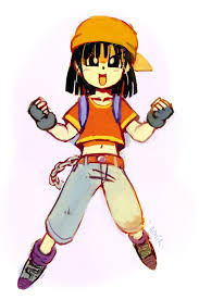 Pin By Bianca Gominho On D R A G O N B A L L Z Dragon Ball Super Dragon Ball Gt Dragon Ball
