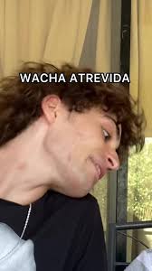 Twitch: AbuGullo @abugibaui @muiskid #abu #abugullo #abugibaui #mois #...