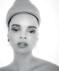 PARK Summer Issue 2023 by PARK