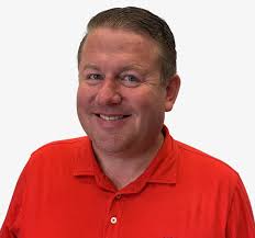 DICKINSON COUNTY DECIDES in 2025