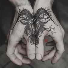 Pin On Tattoos