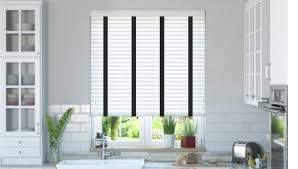 Available in a variety of sizes and types; Best Sellers 50mm Faux Wood Venetian Blind Black Tapes Shades Blinds