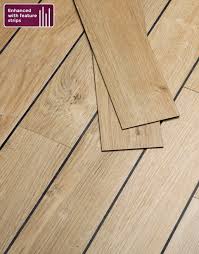 Hornbeam herringbone parquet flooring ironwood solid prime ab. Herringbone Natural Oak Lvt Flooring Direct Wood Flooring
