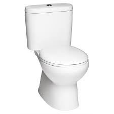 We did not find results for: Toilet Suites Plumbing World Toto Valdes Close Coupled Toilet Suite
