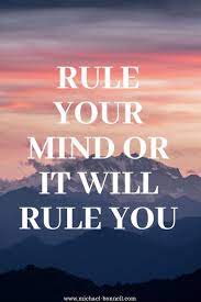 Happiness Productivity And Self Improvement Tips Good Motivation Motivational Quotes For Students Tough Times Quotes