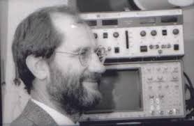 A history of high-power laser research and development in the United  Kingdom