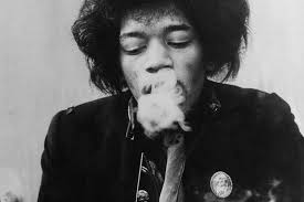 How would Jimi Hendrix feel if he listened to a death grips song :  r/deathgrips