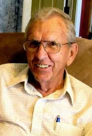 Lake County News,California