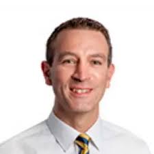 Choose from 76 Mortgage Brokers at Astute Financial