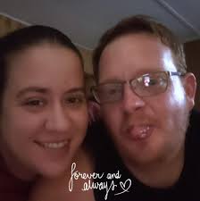 Can anyone provide a food truck for Saturday at Shelbyville Farmers Market?