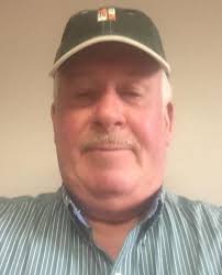 Highways for the Season