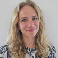 Stina Troldborg Sørensen